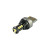 Лампы автомобильные светодиодные W21/5W, 12V, 5W, TP1530DRL, 5000K, 750Lm, XENITE - 2 шт - Артикул 1009632_XNI