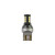 Лампы автомобильные светодиодные W21/5W, 12V, 5W, TP1530DRL, 5000K, 750Lm, XENITE - 2 шт - Артикул 1009632_XNI