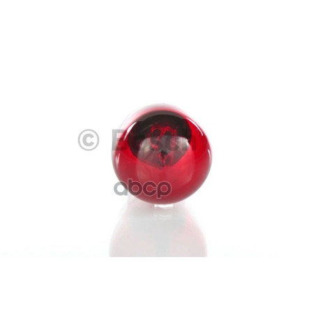 Лампа автомобильная накаливания P21W, 12V, 21Вт, BA15s, PURE LIGHT BOSCH - 1 шт - Артикул 1987302262_BCH