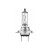 Лампа автомобильная H7, 24V, 70W, PX26d, NEOLUX N499A - Артикул 4008321765857_NLX