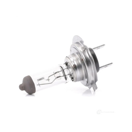 Лампа автомобильная H7, 24V, 70W, PX26d, NEOLUX - 1 шт - Артикул 4008321765857_NLX