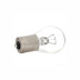 Лампа автомобильная накаливания P21W, 12V, 21Вт, BA15s, MAGNETI MARELLI - 1 шт - Артикул 008506100000_MM