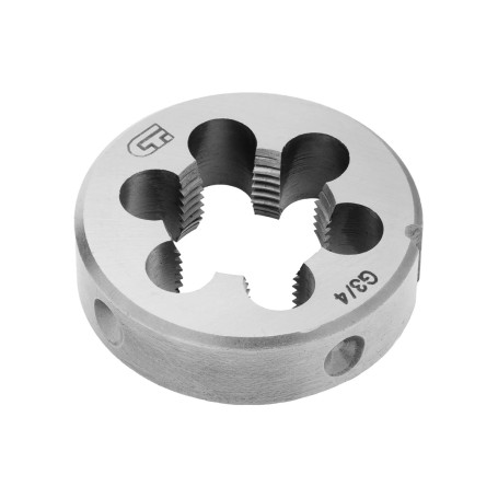 Плашка G3/4 - Артикул 7713411