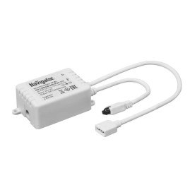 Контроллер для RGB лент ND-СMRGB72IR, бегущая волна
