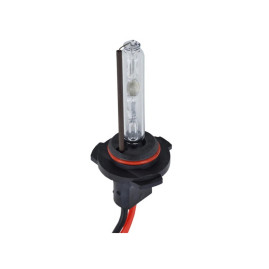 Лампы автомобильные ксеноновые HB4, 12V/24V, 35Вт, 9006, 4300К, CLEARLIGHT - 2 шт
