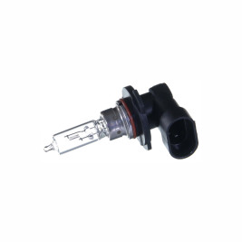 Лампа автомобильная галогеновая HB3 9005, 12V, 60Вт, P20d, LYNXAUTO - 1 шт