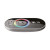 Контроллер для RGB светодиодной ленты с сенсорным пультом ДУ - Артикул ND-CRGB360RFSENSOR-IP20-12V