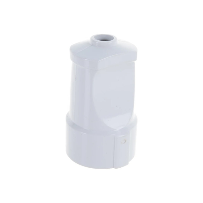 Штепсель кабельный с/з 16А Makel 10003 - Артикул 10003