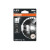 Лампа автомобильная светодиодная W5W, 12V, 0.8Вт, W2.1x9.5d, 6000K, LEDriving OSRAM - 2 шт - Артикул 2825DWP02B_OSR