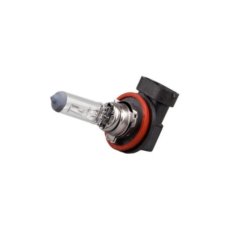 Лампа автомобильная галогеновая H8, 12V, 35Вт, PGJ19-1, 3200k, STANDARD XENITE - 1 шт - Артикул 1007015_XNI