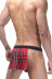 Мужские трусы-килт - Артикул 289505