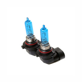 Лампа автомобильная галогеновая HB3, 12V, 60Вт, P20d, Xenon Vision, CLEARLIGHT - 1 шт