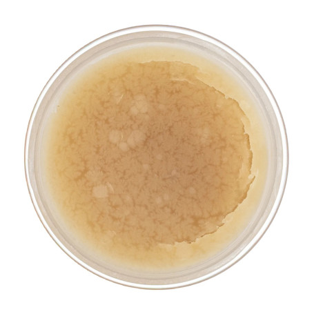 Жир паяльный нейтральный, 20 гр.. - Артикул 91334411