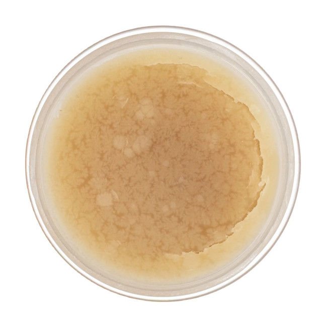 Жир паяльный нейтральный, 20 гр.. - Артикул 91334411 Жир паяльный нейтральный, 20 гр.. - Артикул 91334411