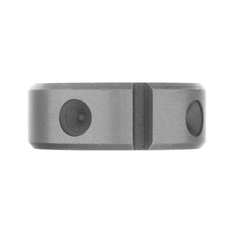 Плашка М10 х 1.5 мм - Артикул 7702711