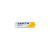 Батарейка АА (пальчиковые), Energy, LR6, Alkaline 1.5V, VARTA - Артикул 135468