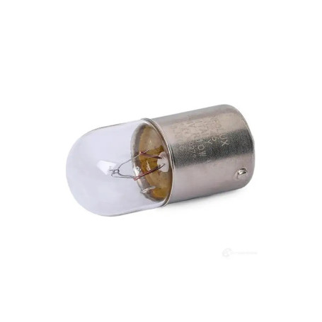 Лампа автомобильная накаливания R10W, 24V, 10Вт, BA15s, Standard NEOLUX - 1 шт - Артикул 4008321769275_NLX