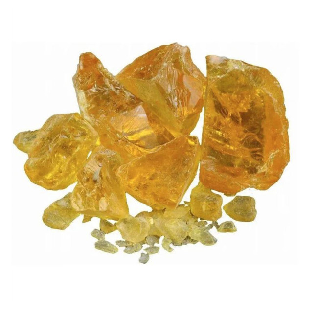 Канифоль сосновая, банка 20 г., ГОСТ 19113-84. - Артикул 91334311 Канифоль сосновая, банка 20 г., ГОСТ 19113-84. - Артикул 91334311