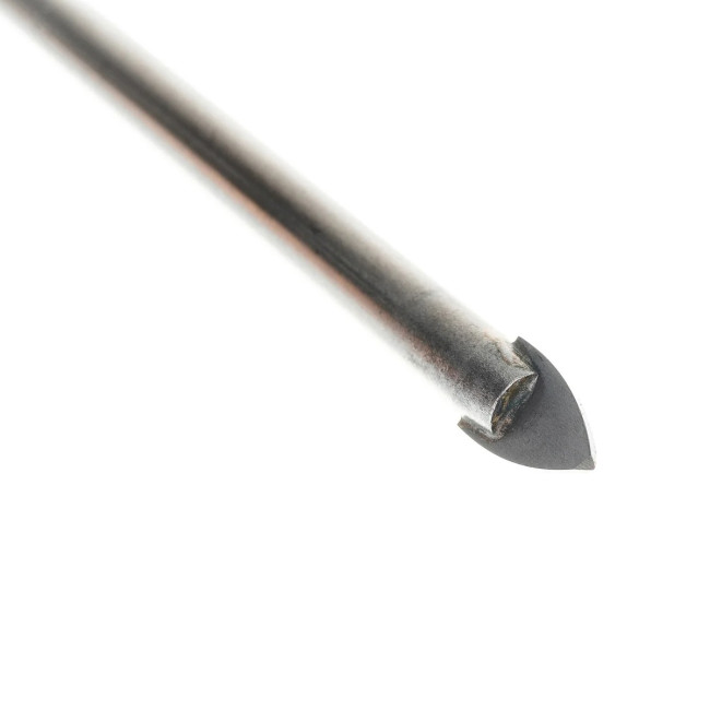 Сверло по керамической плитке и стеклу, 10 мм - Артикул 7282011