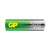 Батарейка АА (пальчиковые), Super G-Tech, LR6, Alkaline 1.5V, GP - Артикул 135499