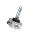Лампы автомобильные ксеноновые D3S, 12V/24V, 35Вт, PK32d-5, 5000К, CLEARLIGHT - 2 шт - Артикул LDLD3S1500LL_CLL