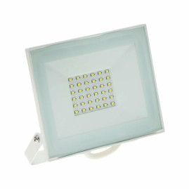 Прожектор светодиодный 50w