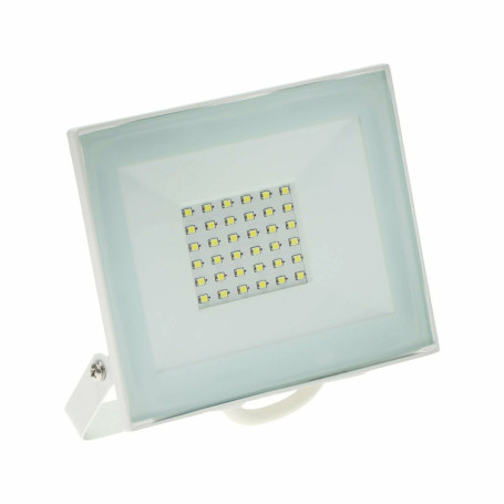 Прожектор светодиодный 50w - Артикул 50w-эра