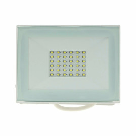 Прожектор светодиодный 50w