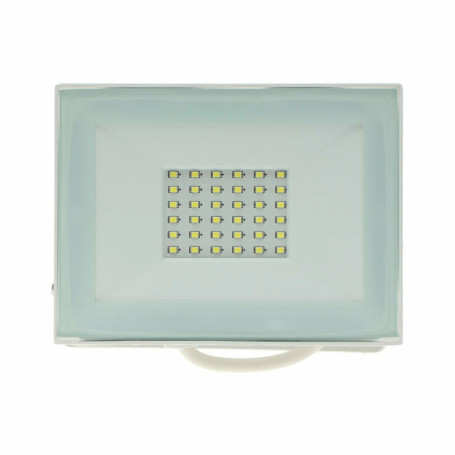 Прожектор светодиодный 50w - Артикул 50w-эра