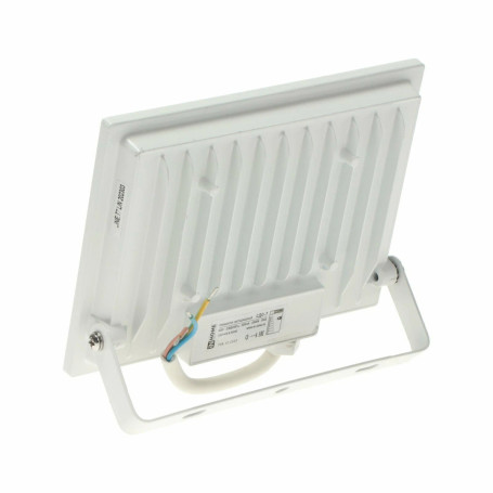 Прожектор светодиодный 50w - Артикул 50w-эра