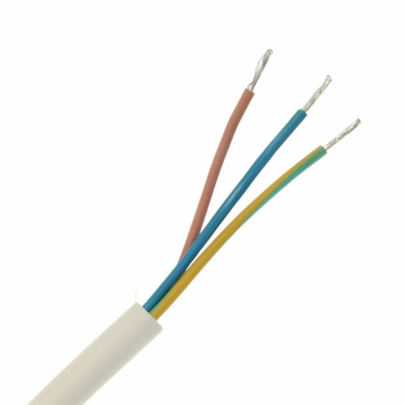 Прожектор светодиодный 50w - Артикул 50w-эра