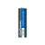 Батарейка АА (пальчиковые), Super Power, LR6, Alkaline 1.5V, GoPower - Артикул 135552