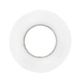 Серпянка на клеевой основе 5 мм х 45 м