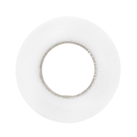 Серпянка на клеевой основе 5 мм х 45 м - Артикул 4607070150022