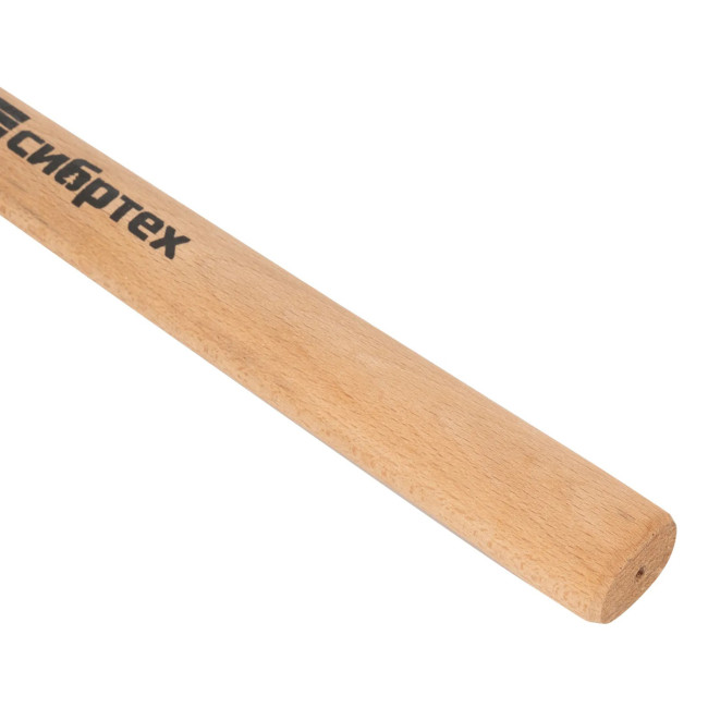 Молоток слесарный с деревянной ручкой 10219 квадратный боёк 600 гр - Артикул 1021911 Молоток слесарный с деревянной ручкой 10219 квадратный боёк 600 гр - Артикул 1021911