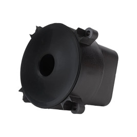 Коробка установочная TYCO 10131 (5 шт)