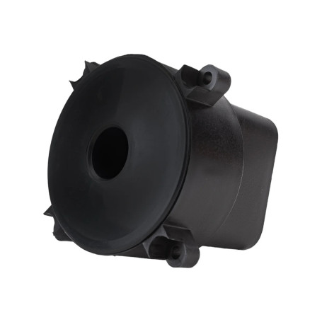 Коробка установочная TYCO 10131 (5 шт) - Артикул 10131