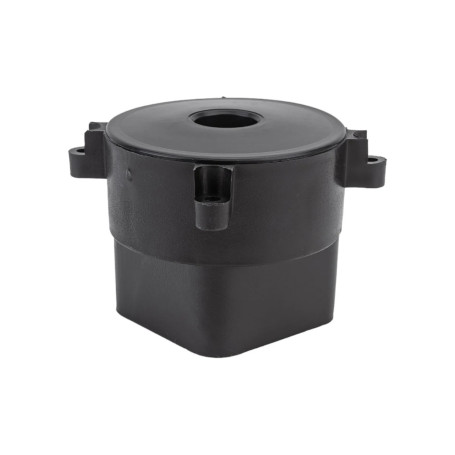 Коробка установочная TYCO 10131 (5 шт) - Артикул 10131