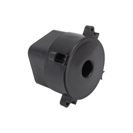 Коробка установочная TYCO 10131 (5 шт)