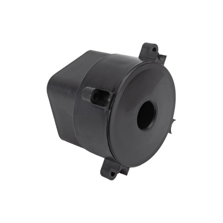 Коробка установочная TYCO 10131 (5 шт) - Артикул 10131