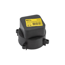 Коробка установочная TYCO 10131 (5 шт)