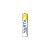 Батарейка ААA (мизинчиковые), Energy, LR03, Alkaline 1.5V, VARTA - Артикул 135470