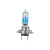 Лампа автомобильная галогеновая H7, 12V, 55Вт, 5000К, PX26d, COOL BLUE INTENSE AM HAL +100% света, Osram - 1 шт - Артикул 64210CBN_OSR