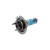 Лампа автомобильная галогеновая H7, 12V, 55Вт, 5000К, PX26d, COOL BLUE INTENSE AM HAL +100% света, Osram - 1 шт - Артикул 64210CBN_OSR