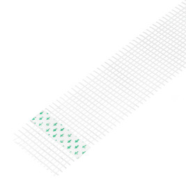 Серпянка на клеевой основе 5 см х 90 м