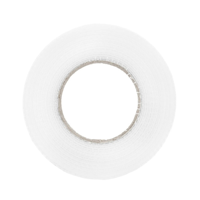 Серпянка на клеевой основе 5 см х 90 м - Артикул 4607070150039 Серпянка на клеевой основе 5 см х 90 м - Артикул 4607070150039
