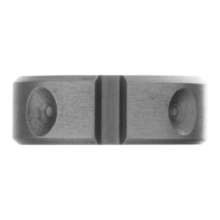 Плашка М6 х 1 мм - Артикул 7701711