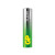 Батарейка ААA (мизинчиковые), Super G-Tech, LR03, Alkaline 1.5V, GP - Артикул 135493