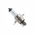 Лампа автомобильная галогеновая H4, 12V, 60/55Вт, P43t, 3200K, Premium Vision, PHILIPS - 1 шт - Артикул 12342PRB1_PHI