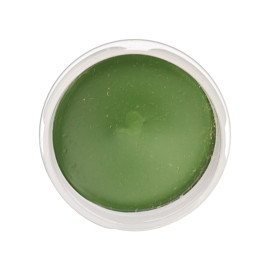 Паста ГОИ №3, банка 20 г